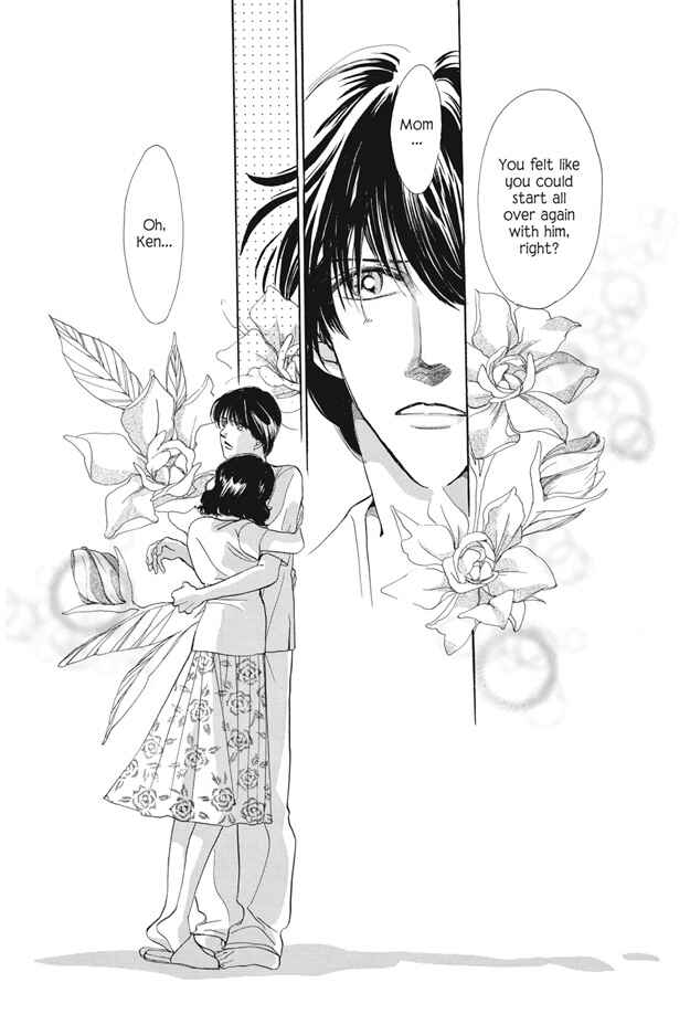 Page 37 Chapter 14 Boku wa Konomama Kaeranai
