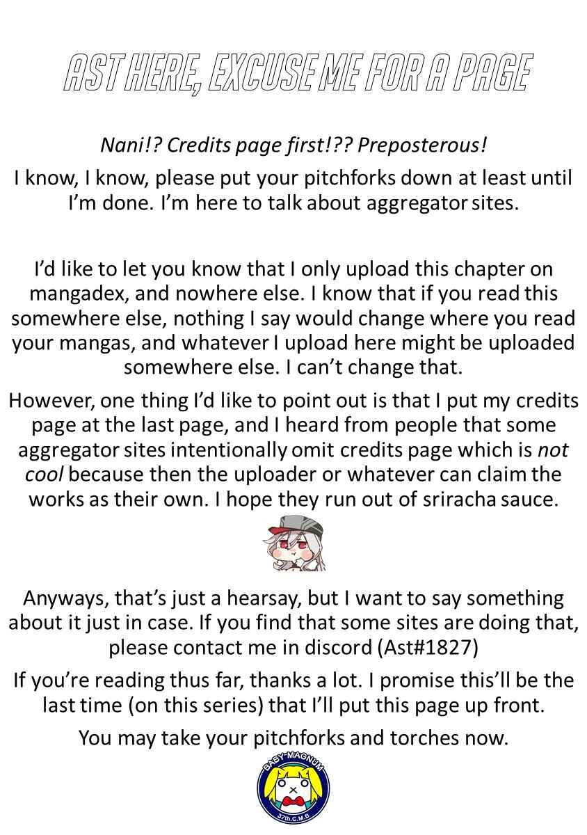 Page 1 Chapter 3 Heavy Object S