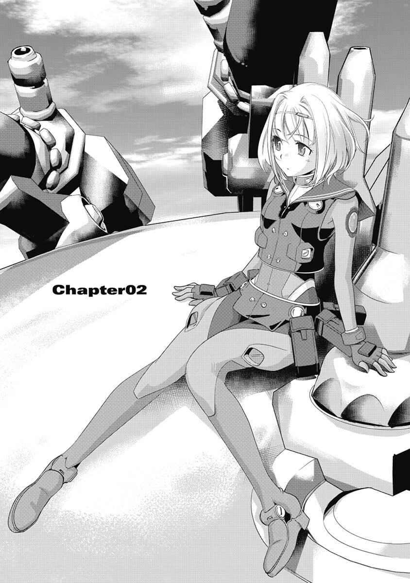 Page 1 Chapter 2 Heavy Object S