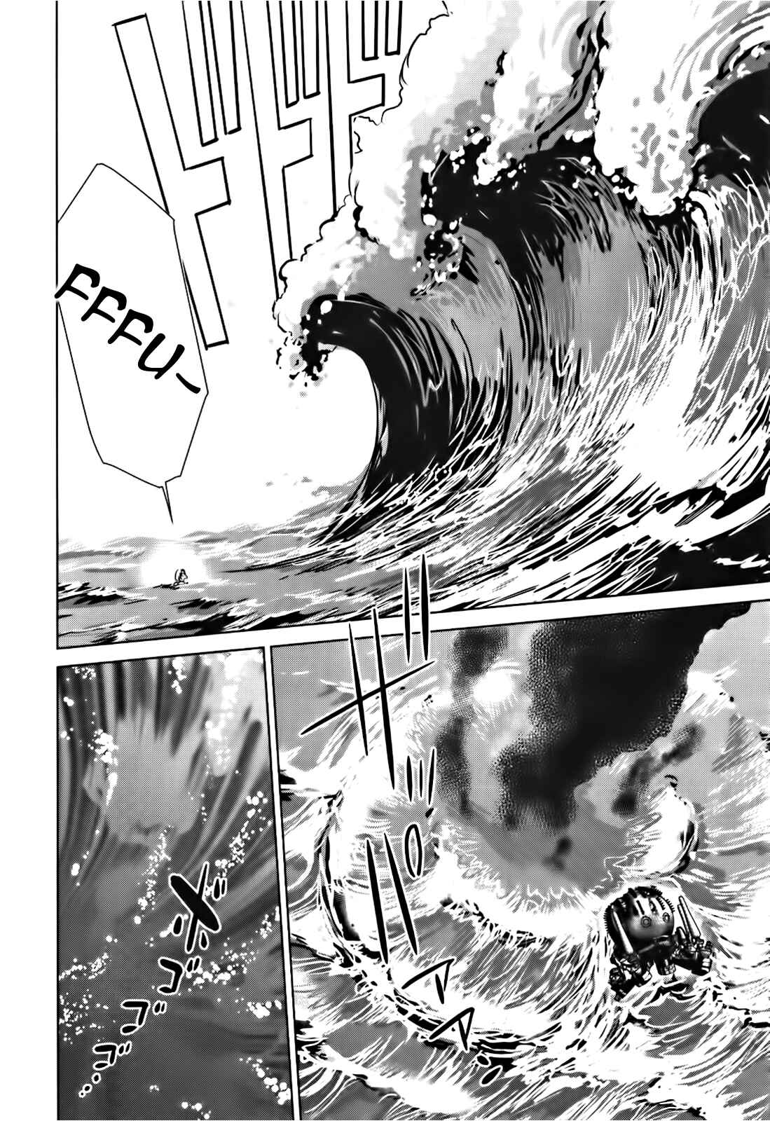 Page 35 Chapter 4 Heavy Object S