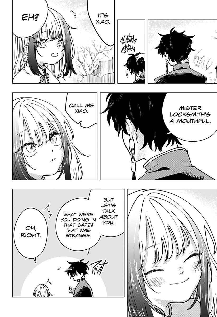 Page 23 Chapter Unknown_d5eb You Un Lock