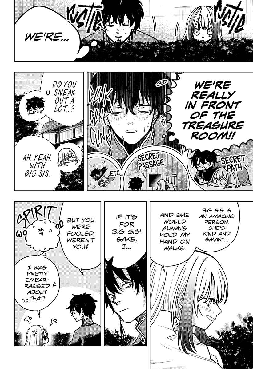 Page 25 Chapter Unknown_d5eb You Un Lock