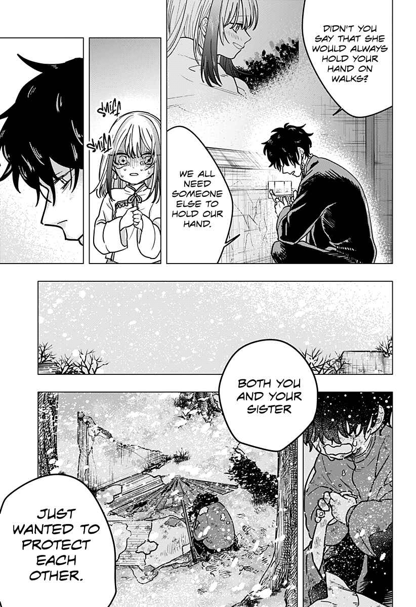 Page 44 Chapter Unknown_d5eb You Un Lock