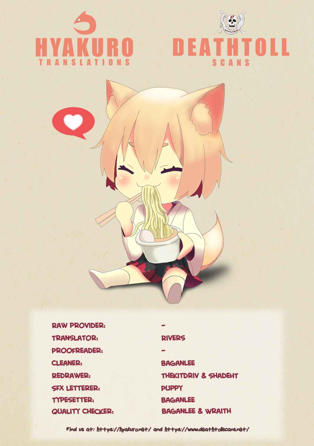Page 53 Chapter Unknown_d5eb You Un Lock