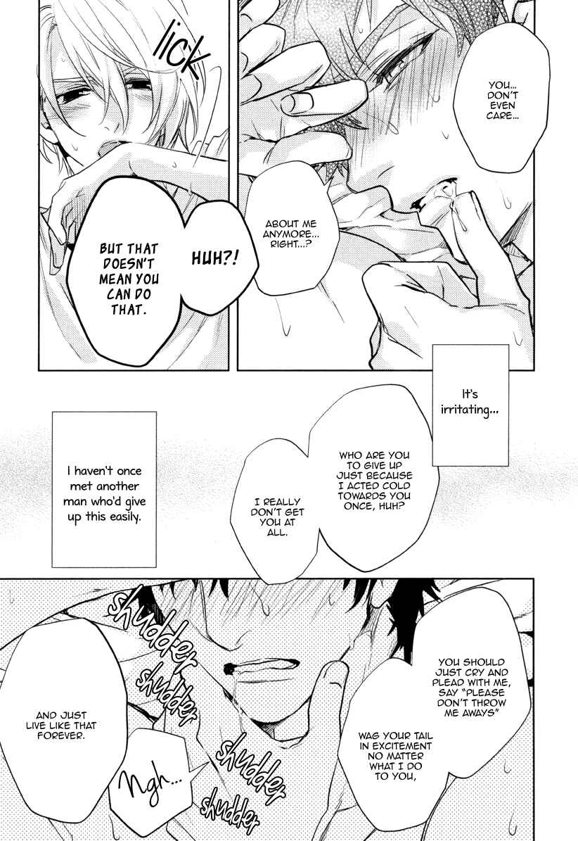 Page 15 Chapter 3 Pick Up