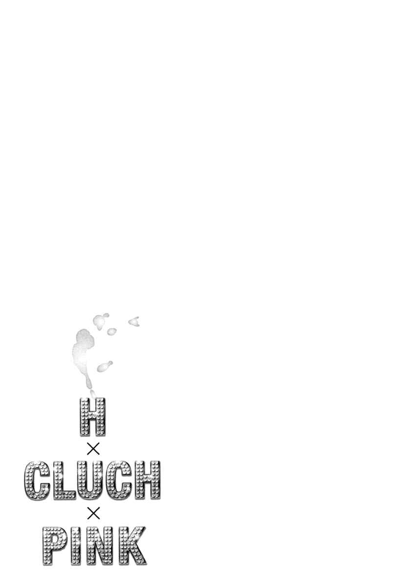 Page 9 Chapter 3 Pick Up