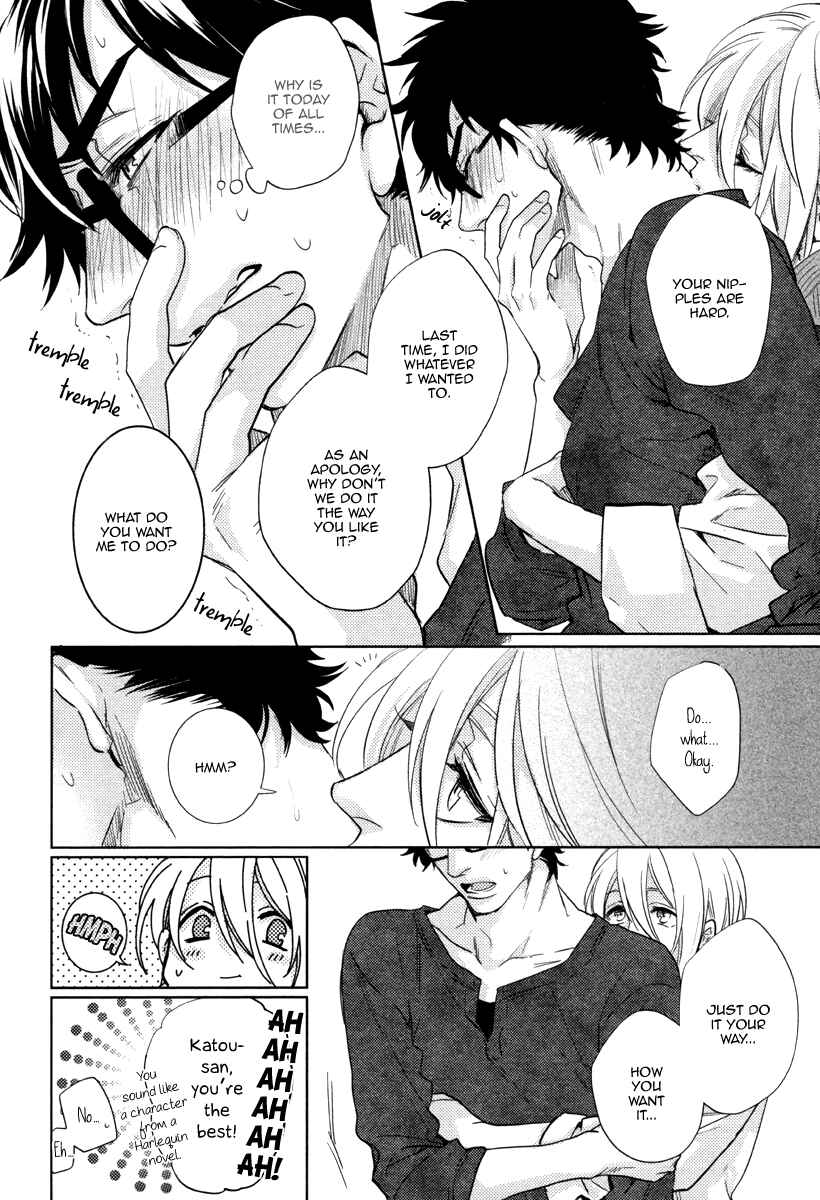 Page 14 Chapter 2 Pick Up