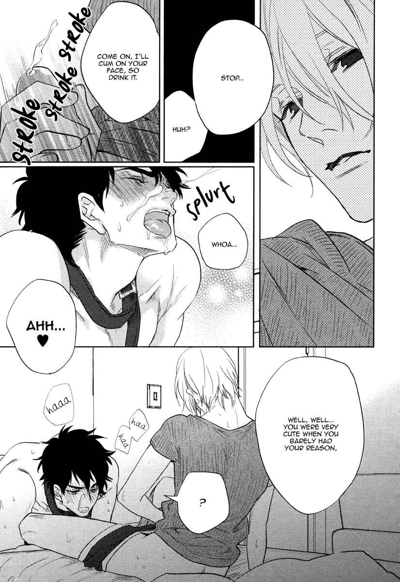 Page 23 Chapter 2 Pick Up