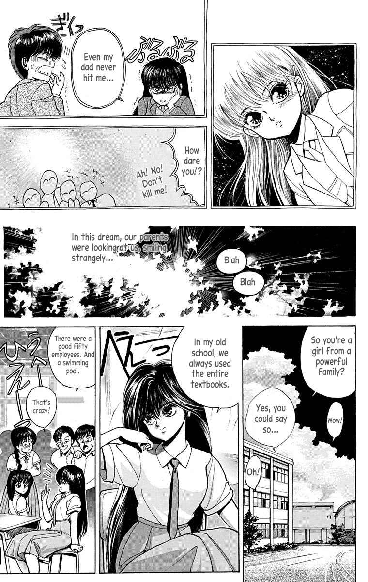 Page 19 Chapter Unknown_eeea Virgin Tyrant