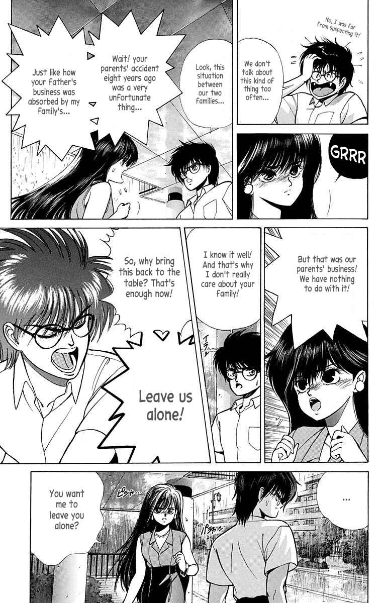Page 29 Chapter Unknown_eeea Virgin Tyrant