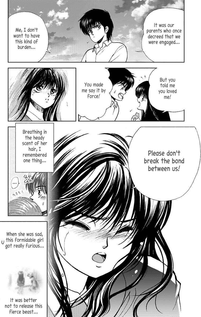 Page 44 Chapter Unknown_eeea Virgin Tyrant