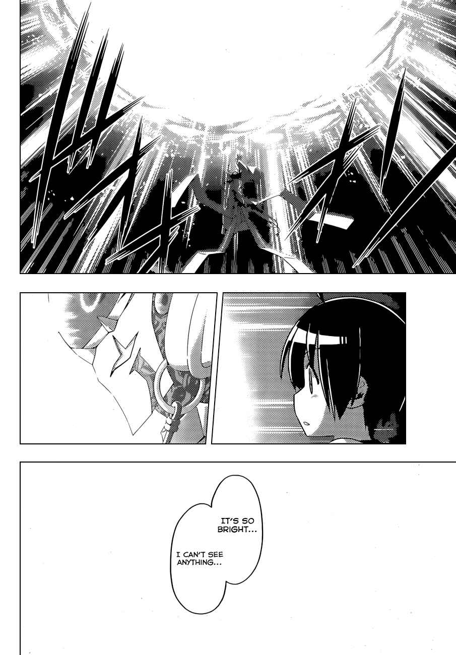 Page 32 Chapter 1.2 Ad Astra Per Aspera