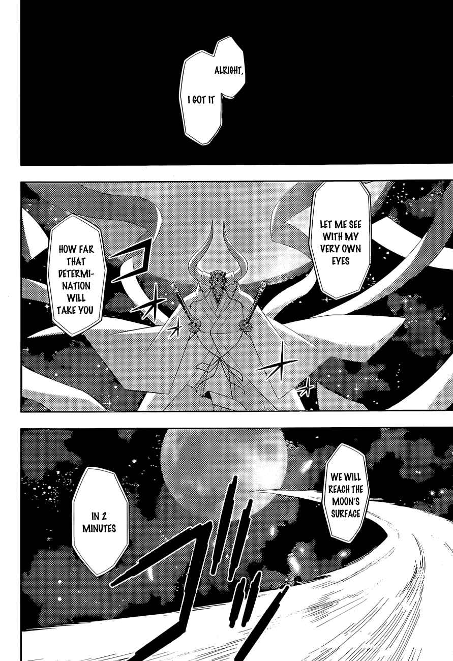 Page 26 Chapter 2 Ad Astra Per Aspera