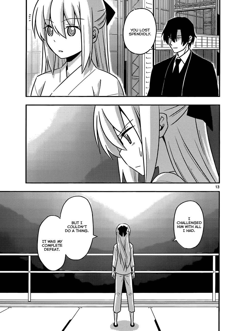 Page 13 Chapter 7 Ad Astra Per Aspera