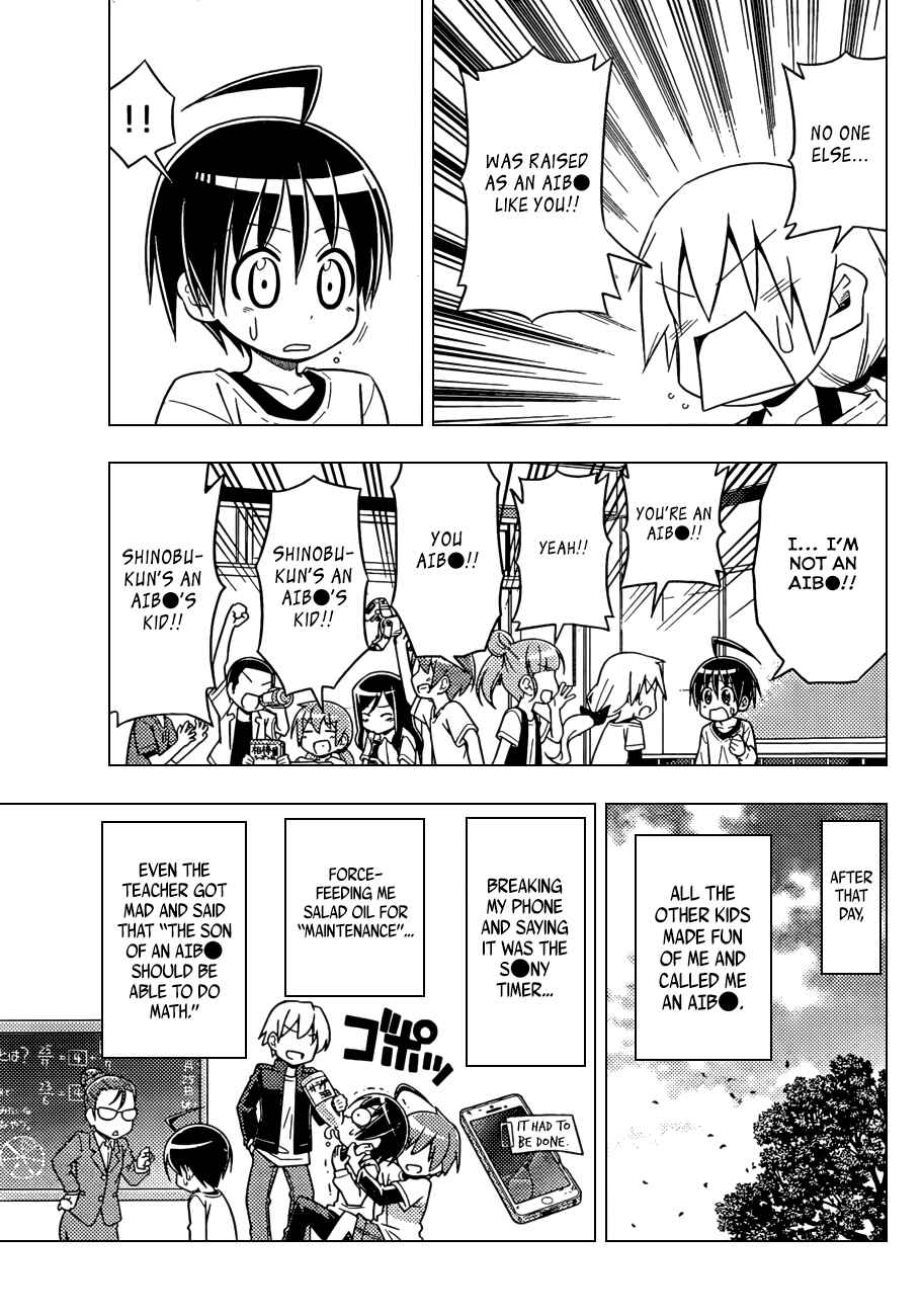 Page 14 Chapter 1.1 Ad Astra Per Aspera