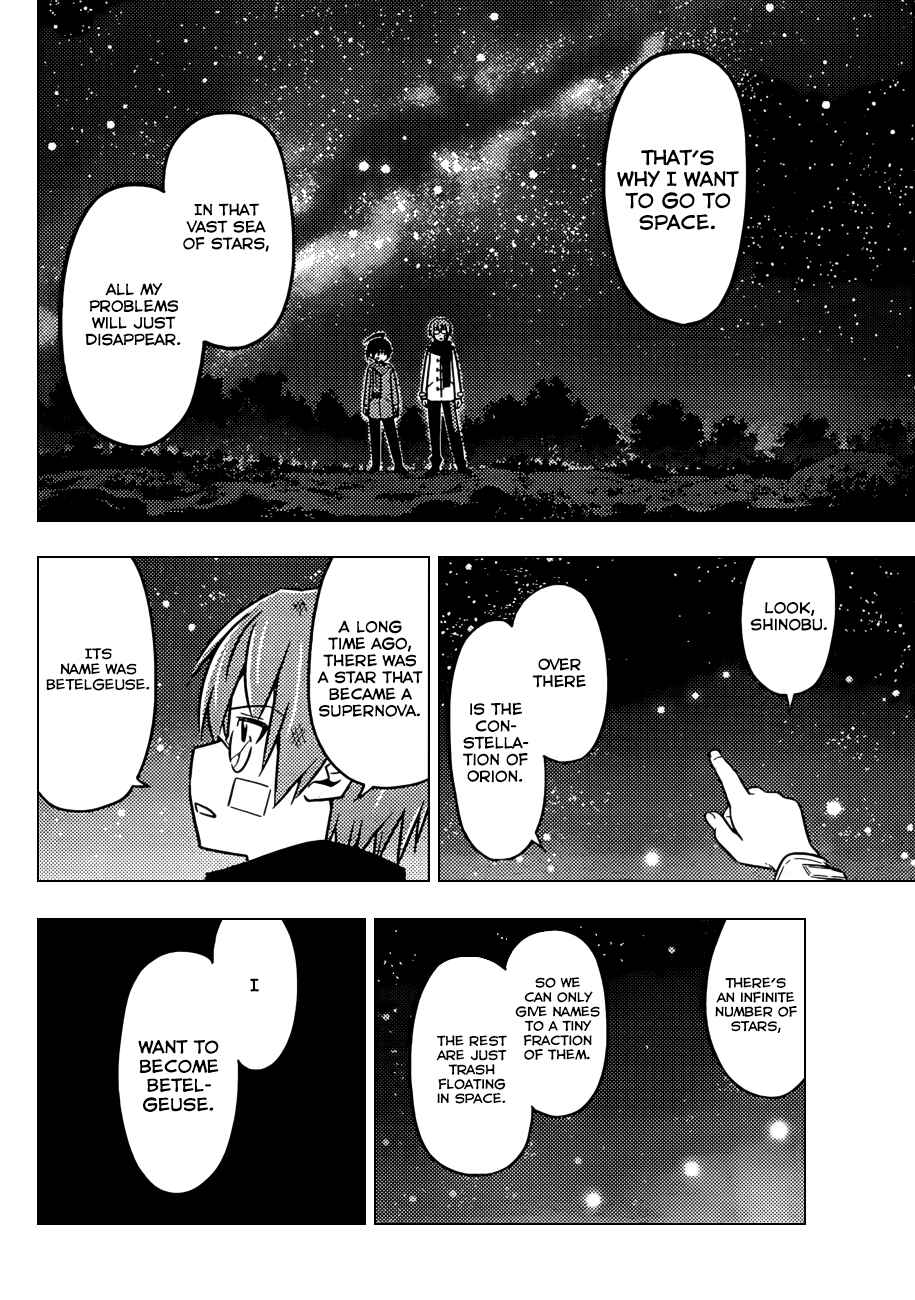 Page 19 Chapter 1.1 Ad Astra Per Aspera