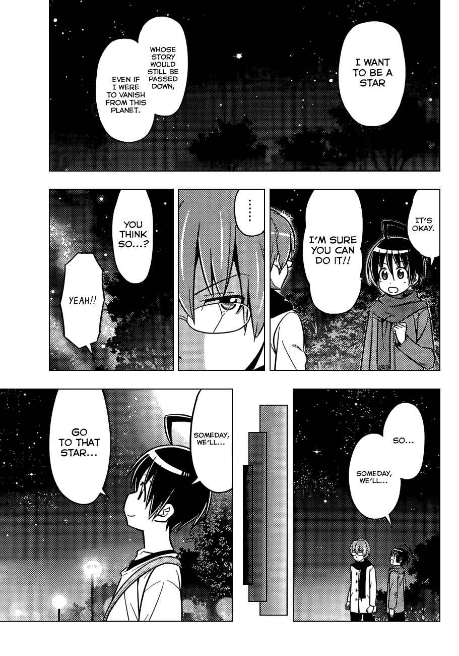 Page 20 Chapter 1.1 Ad Astra Per Aspera
