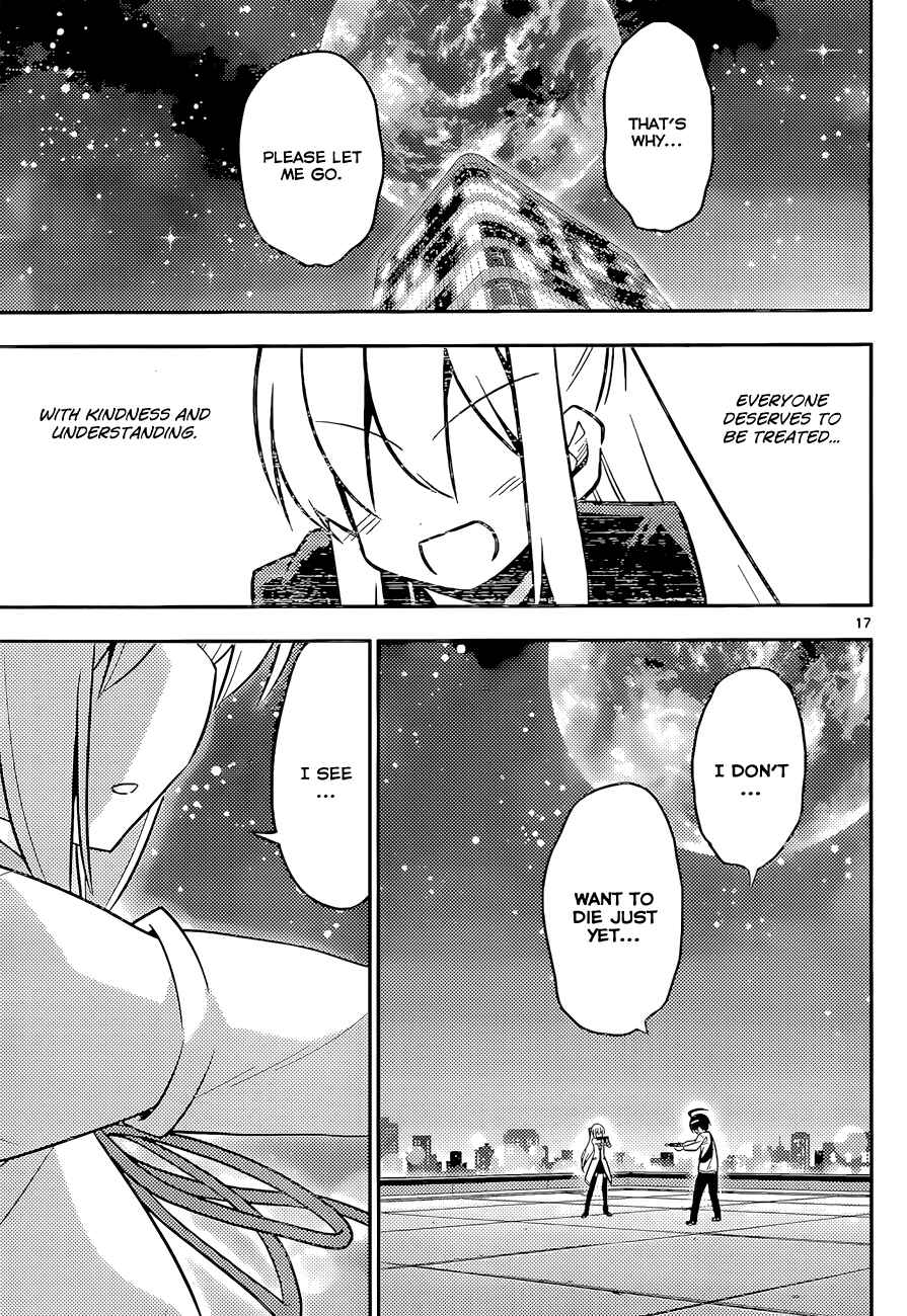 Page 17 Chapter 4 Ad Astra Per Aspera