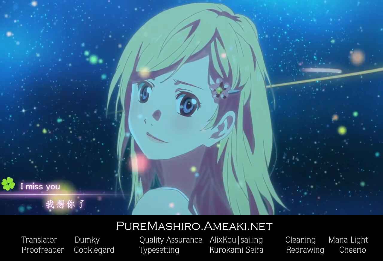 Page 27 Chapter 4 Ad Astra Per Aspera