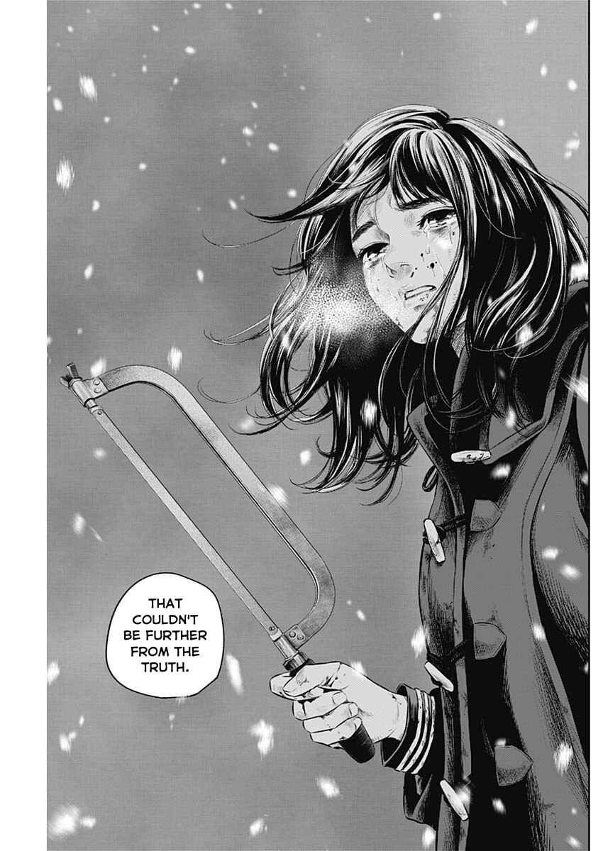 Page 15 Chapter 22 Adabana