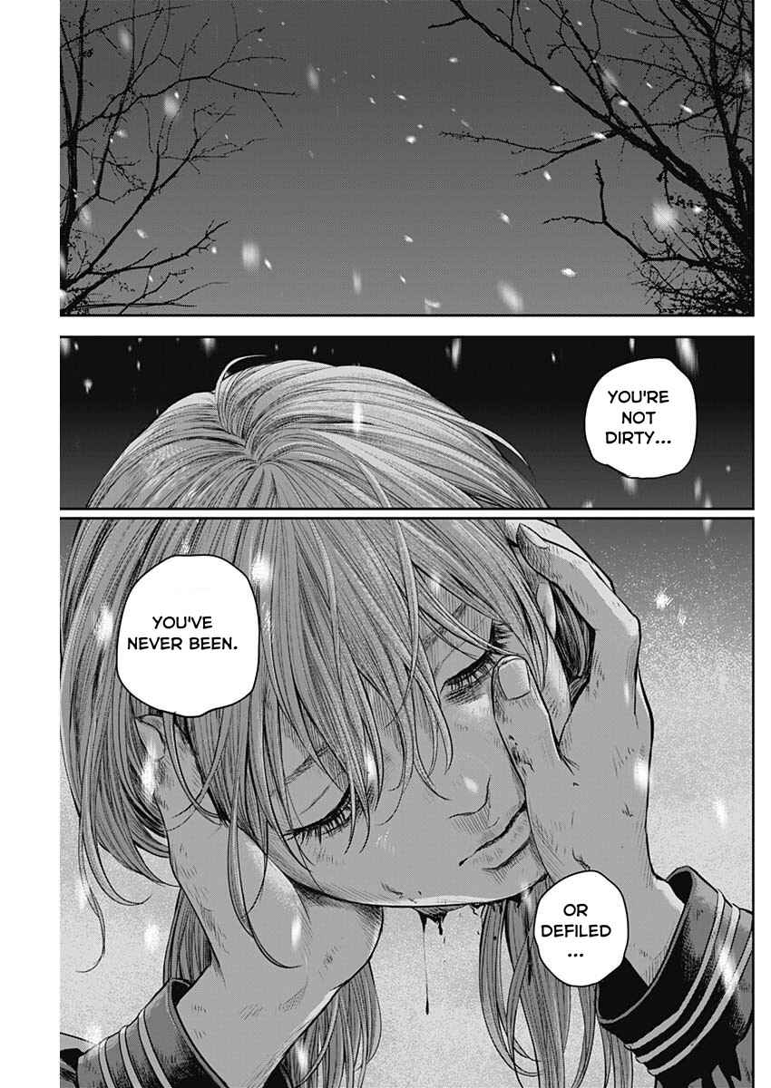 Page 17 Chapter 22 Adabana