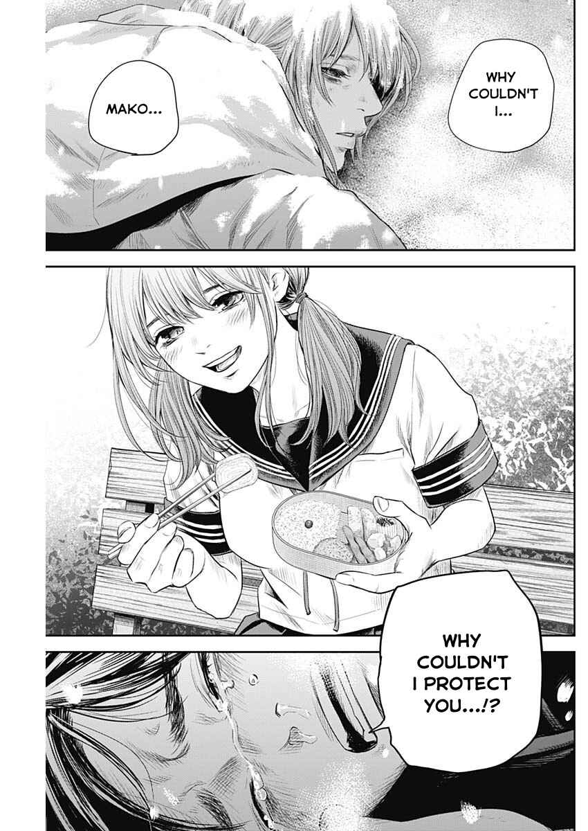 Page 4 Chapter 22 Adabana
