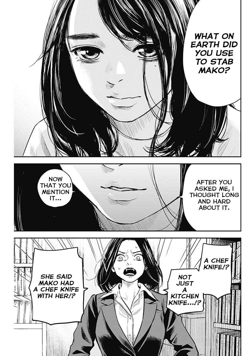 Page 8 Chapter 24 Adabana