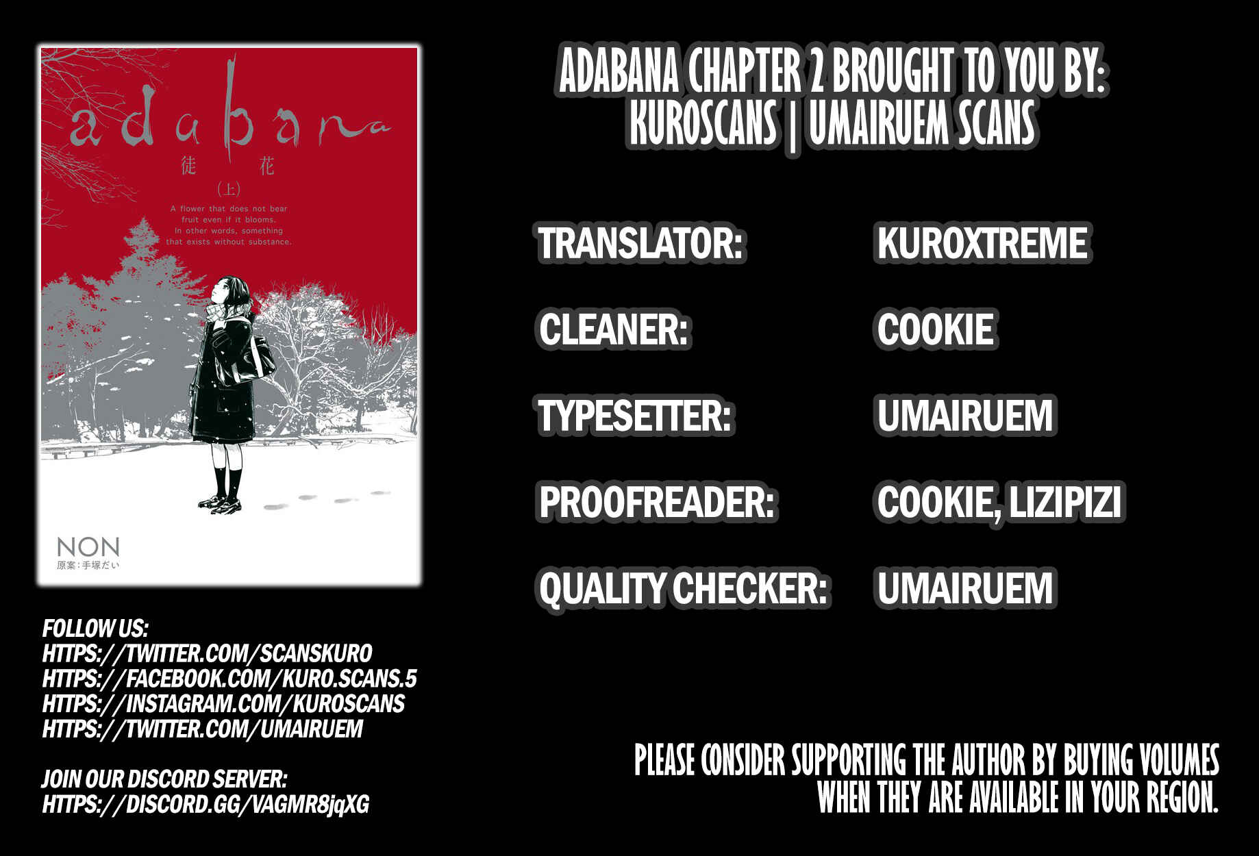 Page 34 Chapter 2 Adabana
