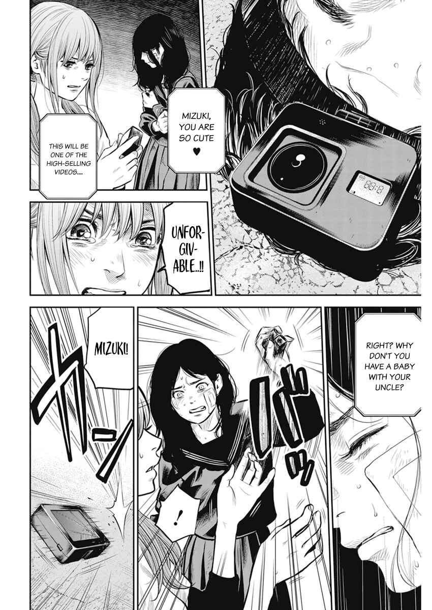 Page 9 Chapter 2 Adabana