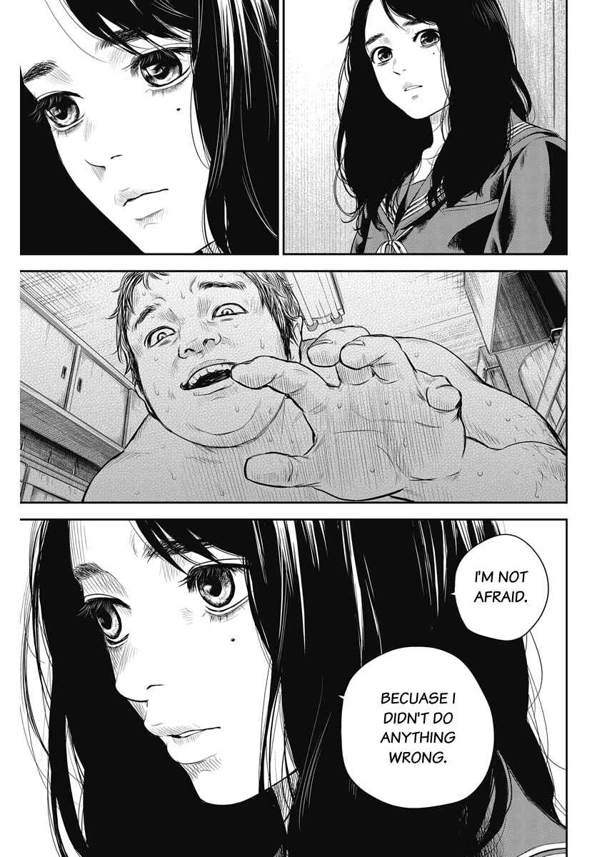 Page 8 Chapter 3 Adabana