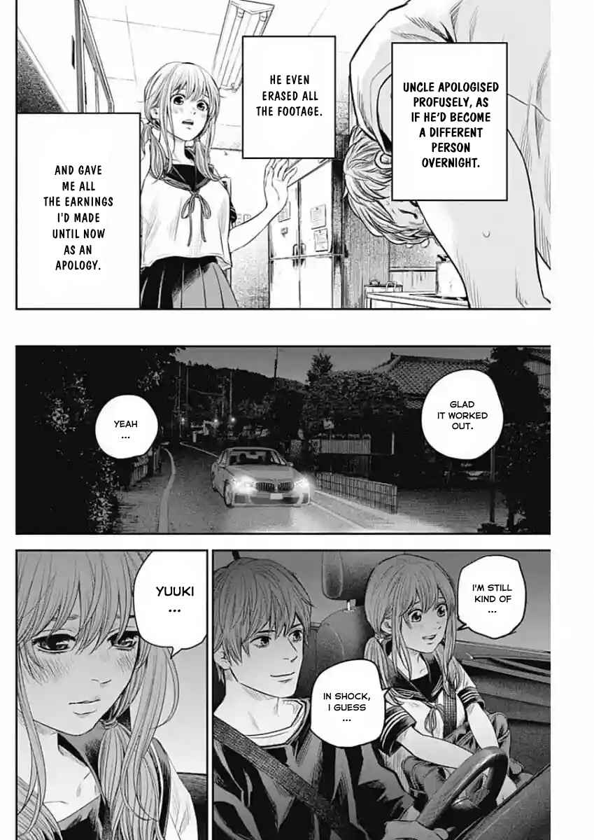 Page 8 Chapter 12 Adabana