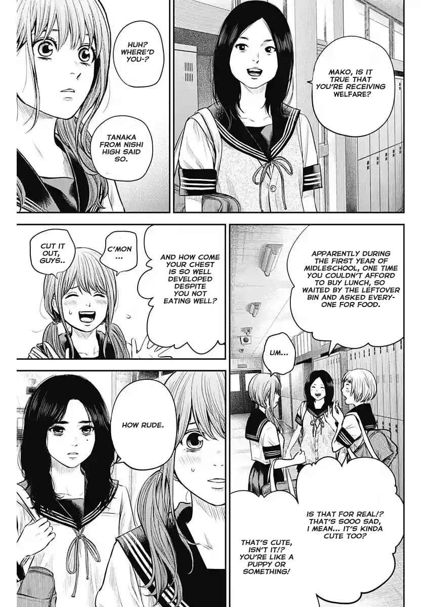 Page 5 Chapter 8 Adabana