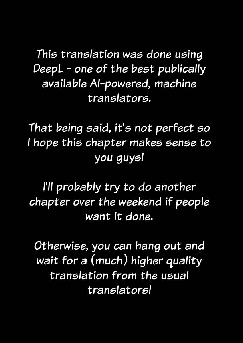 Page 1 Chapter 4 Adabana