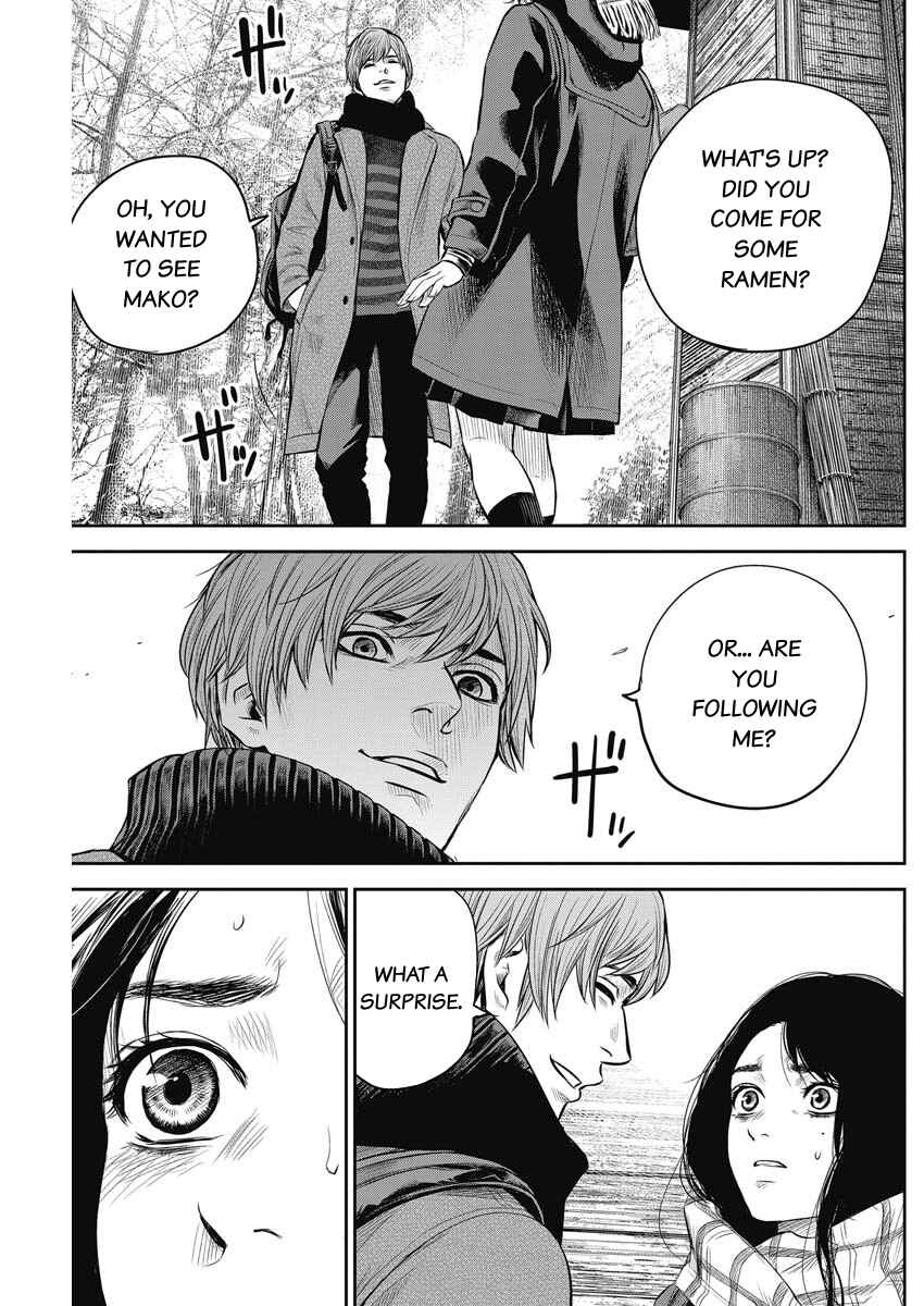 Page 8 Chapter 4 Adabana