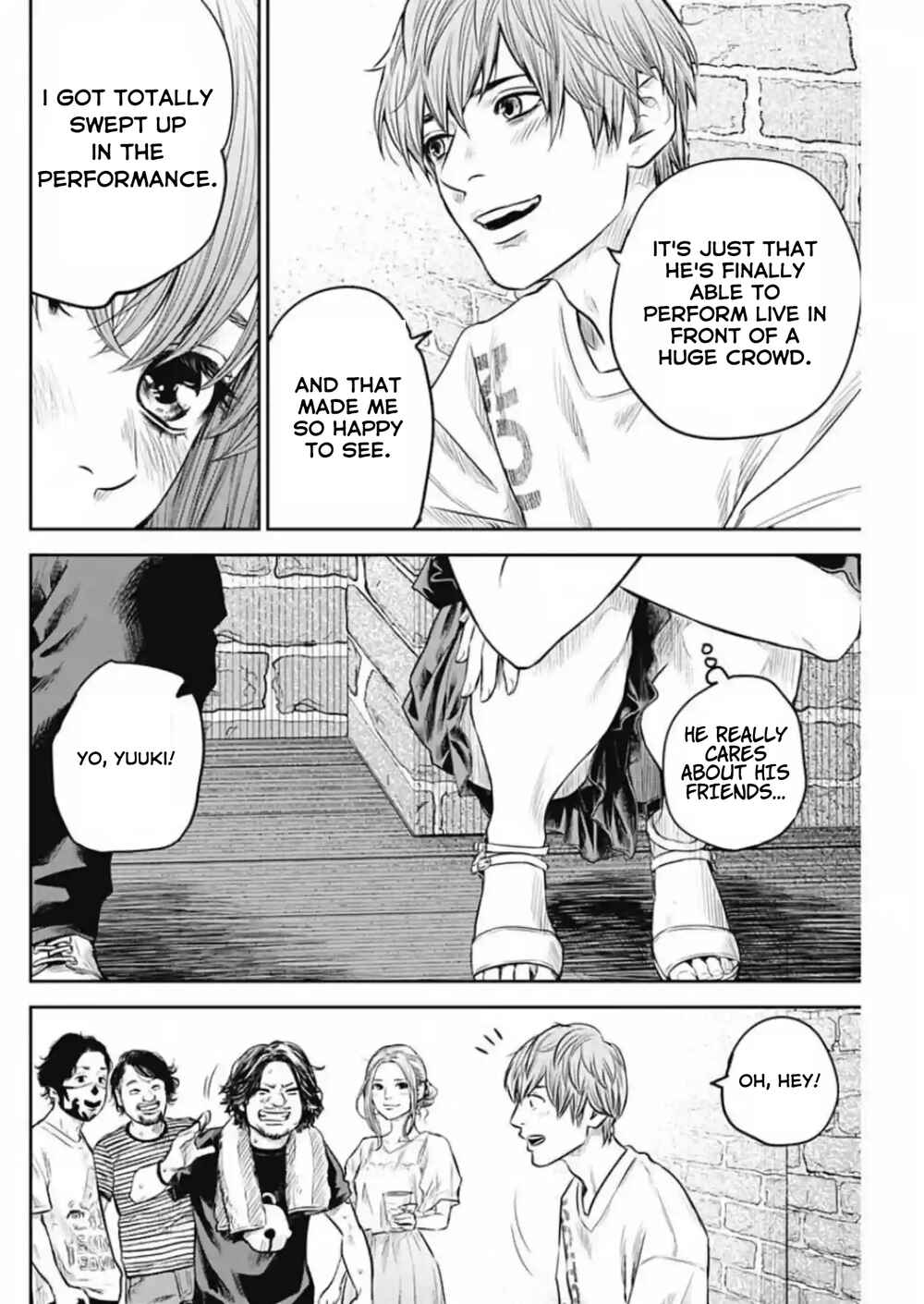 Page 4 Chapter 11 Adabana