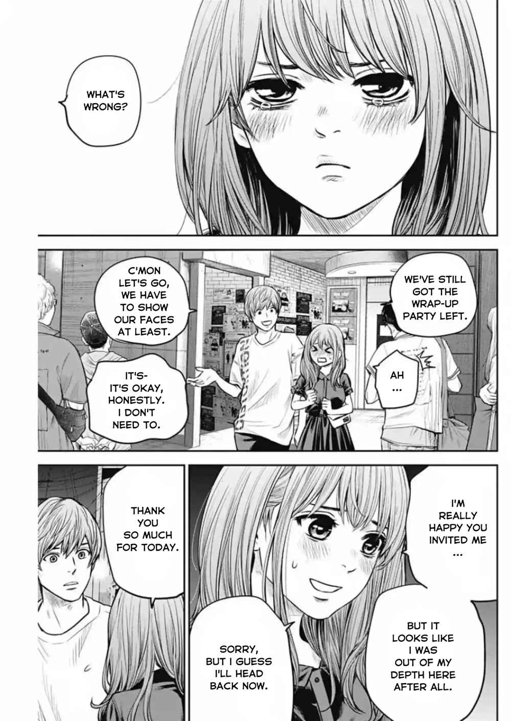 Page 7 Chapter 11 Adabana