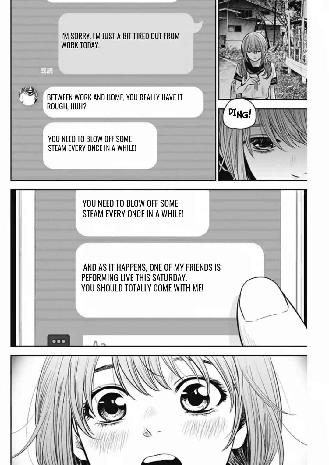 Page 12 Chapter 10 Adabana