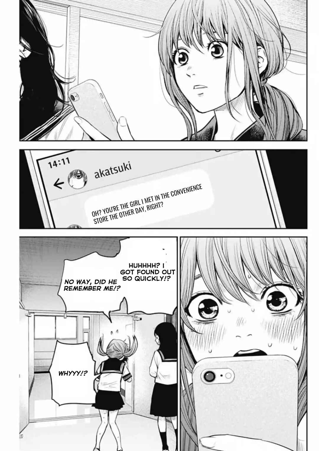 Page 7 Chapter 10 Adabana