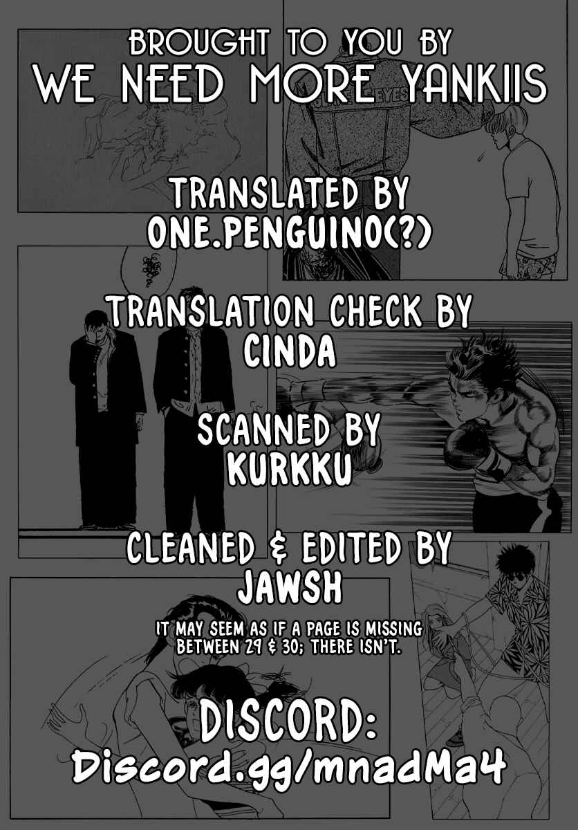 Page 1 Chapter 2 Keisuke Itagakis Elusive Uncollected Works