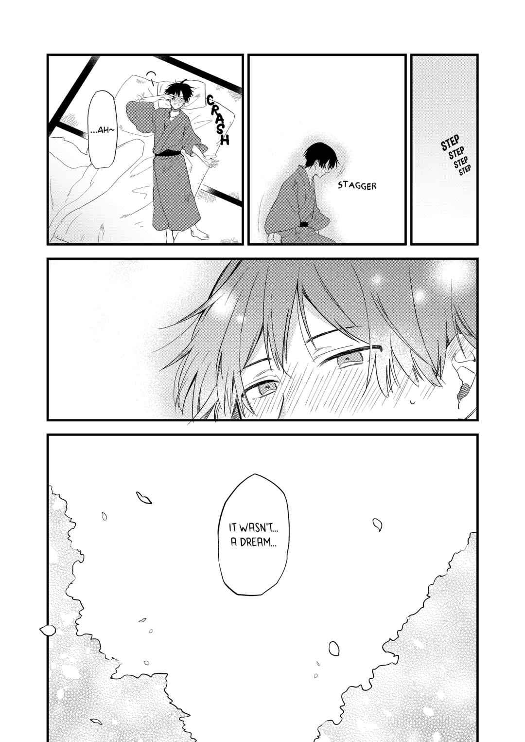 Page 12 Chapter Unknown_f35a Minasoko no Tamatebako