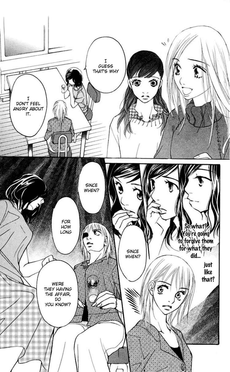 Page 17 Chapter 2 Choukyoushi