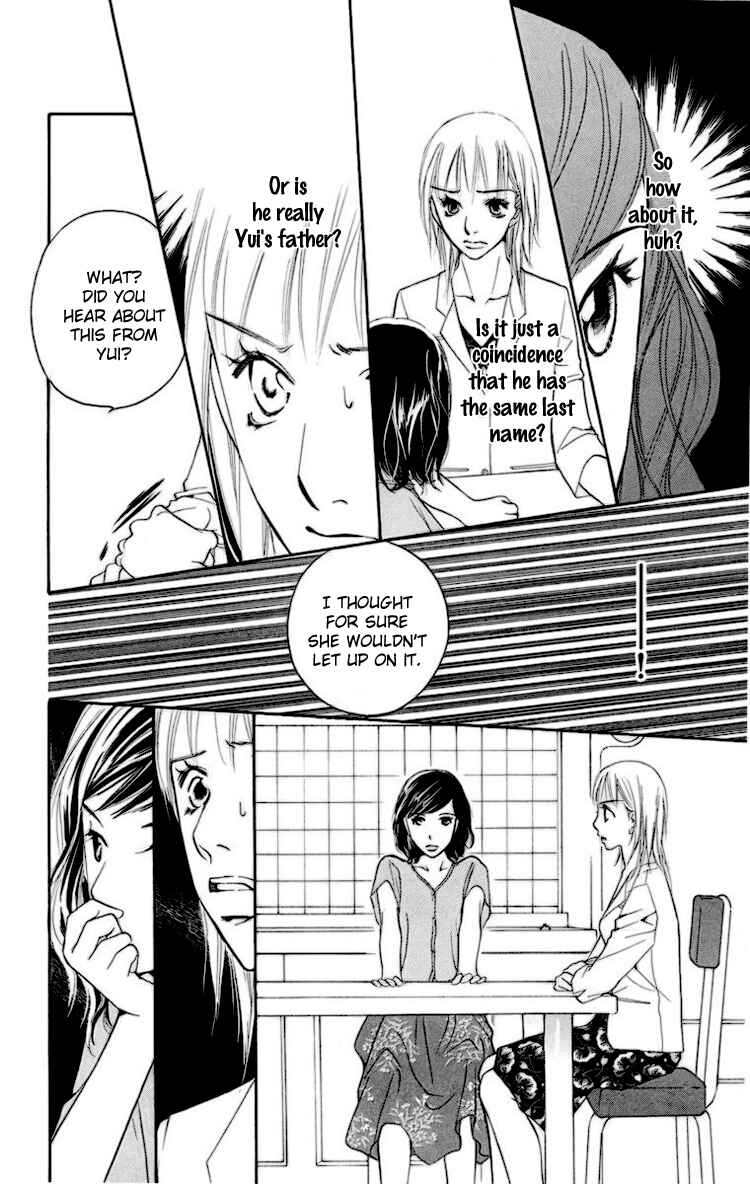 Page 44 Chapter 2 Choukyoushi