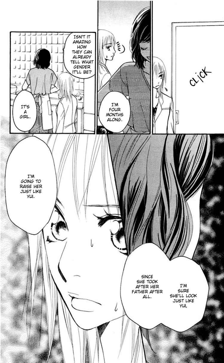 Page 52 Chapter 2 Choukyoushi