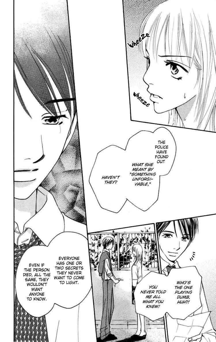 Page 56 Chapter 2 Choukyoushi
