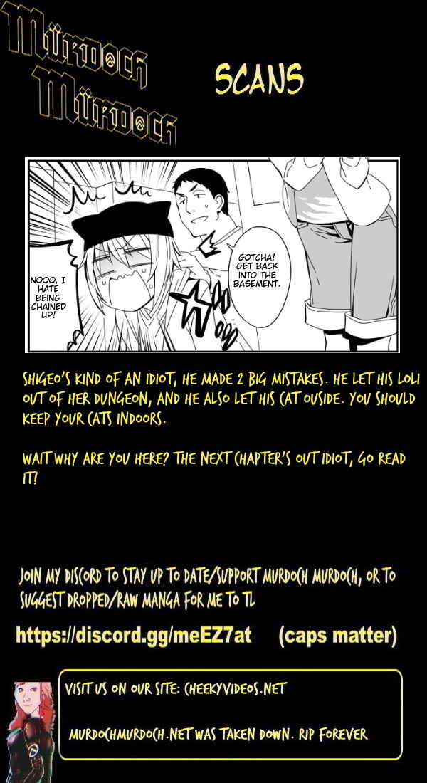 Page 3 Chapter 15 Vierca-san VS