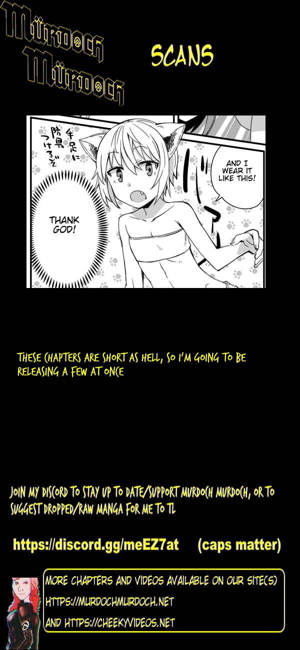 Page 3 Chapter 4 Vierca-san VS