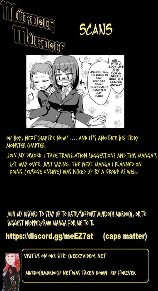 Page 3 Chapter 17 Vierca-san VS