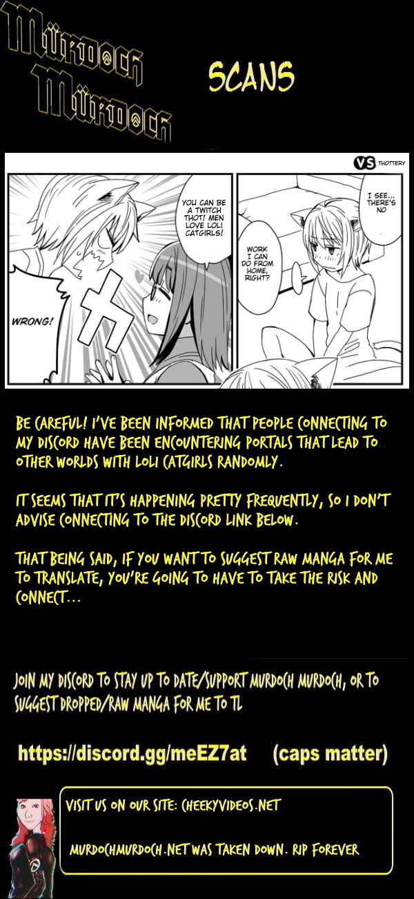Page 3 Chapter 13 Vierca-san VS