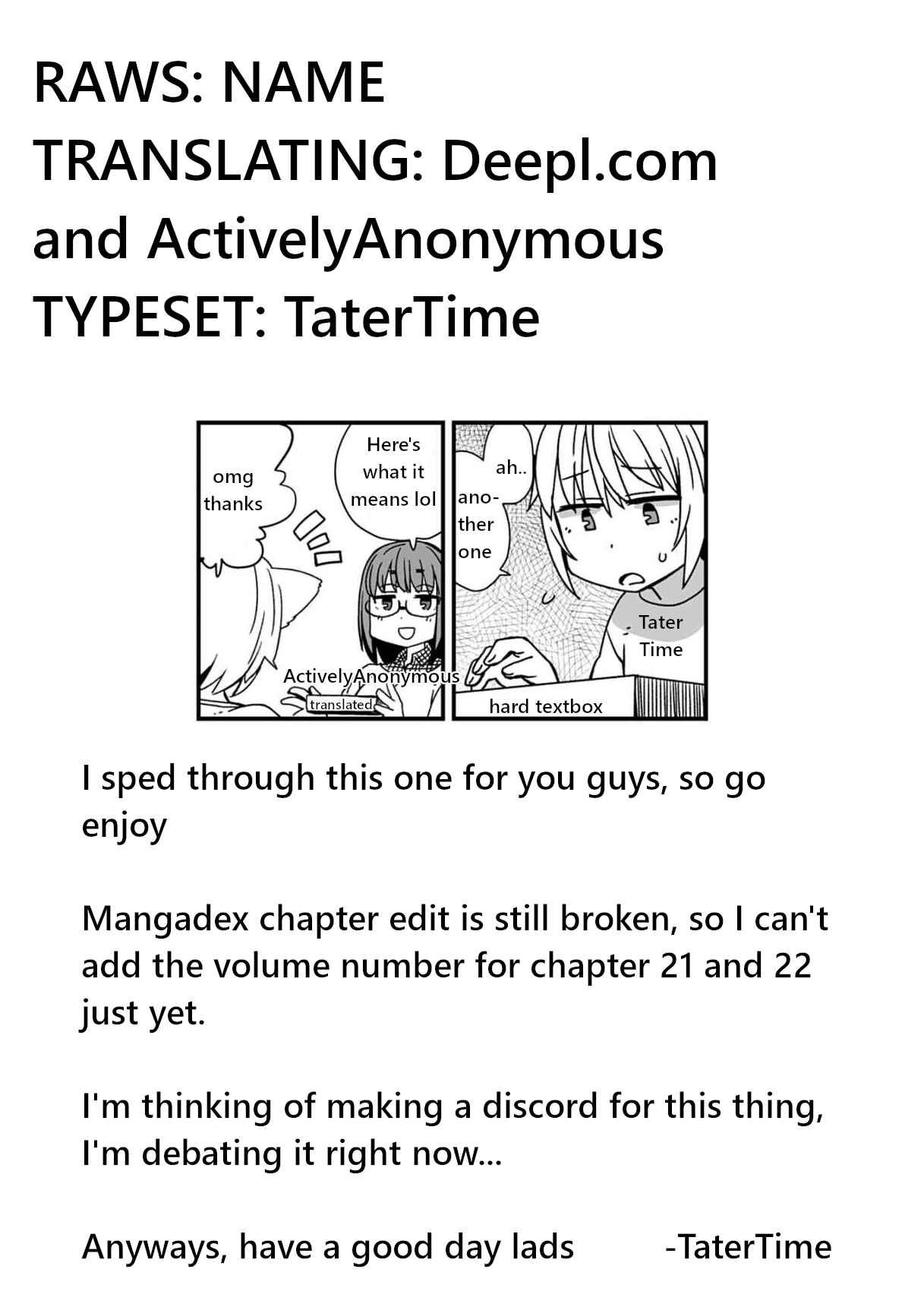 Page 3 Chapter 24 Vierca-san VS