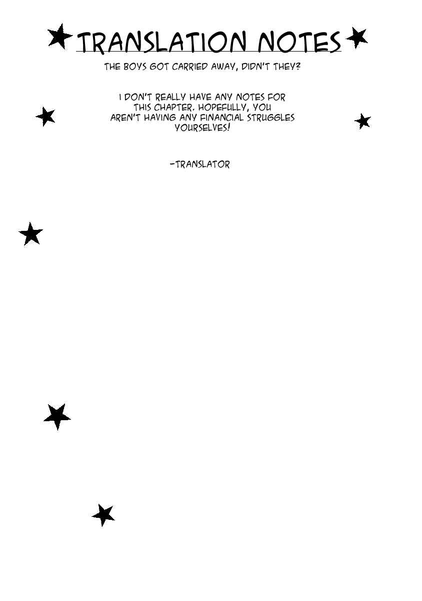 Page 15 Chapter 22 DD Fist of the North Star